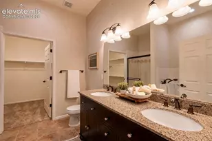 5429 Smokey Heights, Colorado Springs, CO 80924 - Photo 19