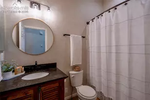 5429 Smokey Heights, Colorado Springs, CO 80924 - Photo 23