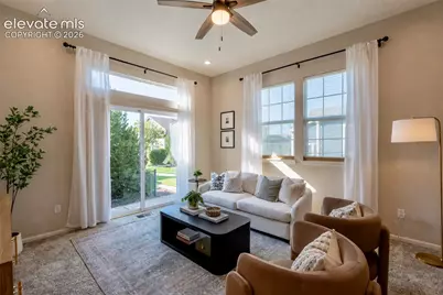 5429 Smokey Heights, Colorado Springs, CO 80924 - Photo 11