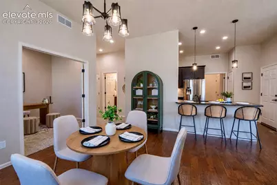 5429 Smokey Heights, Colorado Springs, CO 80924 - Photo 7