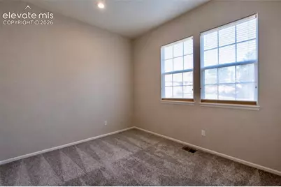 5429 Smokey Heights, Colorado Springs, CO 80924 - Photo 21