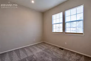 5429 Smokey Heights, Colorado Springs, CO 80924 - Photo 21