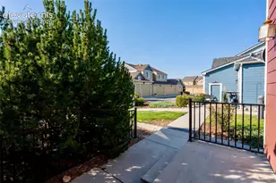 5429 Smokey Heights, Colorado Springs, CO 80924 - Photo 25