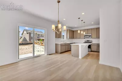 10364 Rockery Street, Colorado Springs, CO 80924 - Photo 3