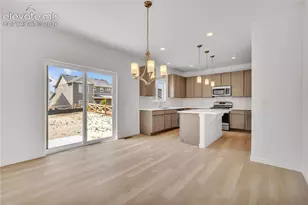 10364 Rockery St, Colorado Springs, CO 80924 - Photo 3