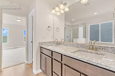 10364 Rockery Street, Colorado Springs, CO 80924 - Photo 9