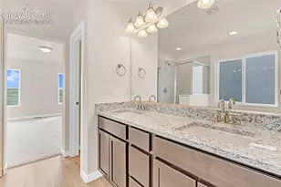 10364 Rockery St, Colorado Springs, CO 80924 - Photo 9