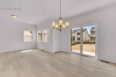 10364 Rockery Street, Colorado Springs, CO 80924 - Photo 19