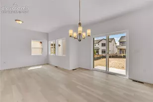 10364 Rockery St, Colorado Springs, CO 80924 - Photo 19