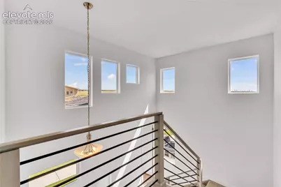 10364 Rockery Street, Colorado Springs, CO 80924 - Photo 21