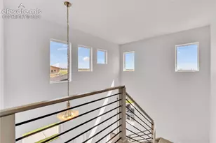 10364 Rockery St, Colorado Springs, CO 80924 - Photo 21