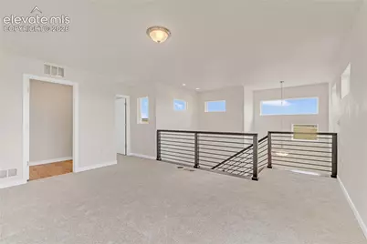 10364 Rockery Street, Colorado Springs, CO 80924 - Photo 5