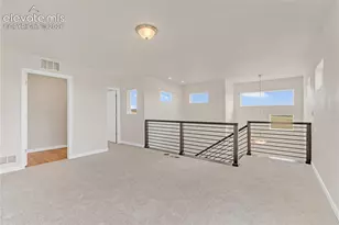10364 Rockery St, Colorado Springs, CO 80924 - Photo 5
