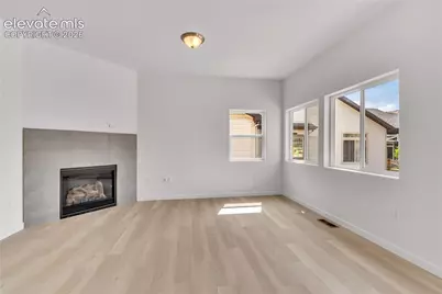 10364 Rockery Street, Colorado Springs, CO 80924 - Photo 13