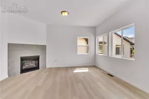 10364 Rockery St, Colorado Springs, CO 80924 - Photo 13