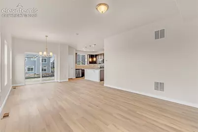 10364 Rockery Street, Colorado Springs, CO 80924 - Photo 1