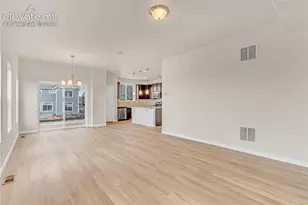 10364 Rockery St, Colorado Springs, CO 80924 - Photo 1