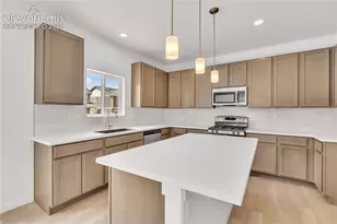 10364 Rockery St, Colorado Springs, CO 80924 - Photo 15