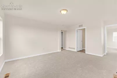 10364 Rockery Street, Colorado Springs, CO 80924 - Photo 11