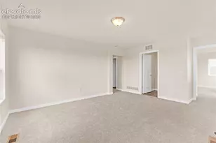 10364 Rockery St, Colorado Springs, CO 80924 - Photo 11