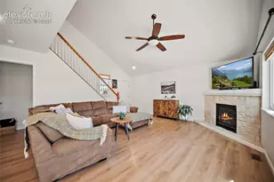 7323 Willowdale Dr, Fountain, CO 80817 - Photo 9