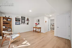 7323 Willowdale Dr, Fountain, CO 80817 - Photo 27