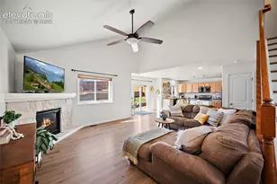 7323 Willowdale Dr, Fountain, CO 80817 - Photo 7