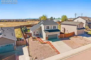 7323 Willowdale Dr, Fountain, CO 80817 - Photo 3