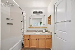 7323 Willowdale Dr, Fountain, CO 80817 - Photo 21