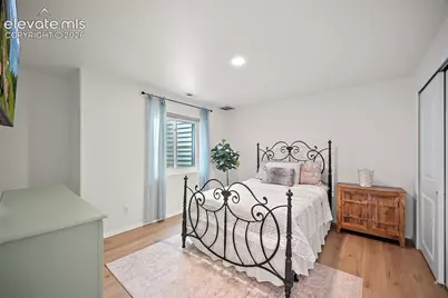 7323 Willowdale Drive, Fountain, CO 80817 - Photo 29