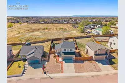 7323 Willowdale Drive, Fountain, CO 80817 - Photo 5