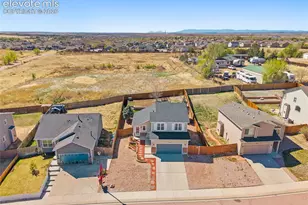 7323 Willowdale Dr, Fountain, CO 80817 - Photo 5