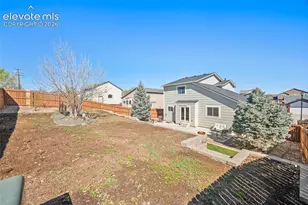 7323 Willowdale Dr, Fountain, CO 80817 - Photo 33