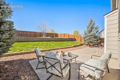 7323 Willowdale Drive, Fountain, CO 80817 - Photo 31