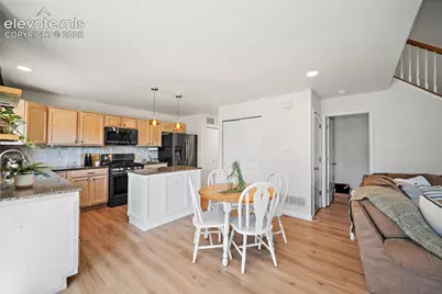 7323 Willowdale Drive, Fountain, CO 80817 - Photo 11