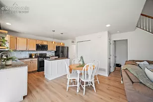 7323 Willowdale Dr, Fountain, CO 80817 - Photo 11