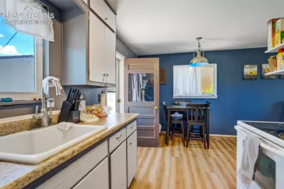 956 Boulder Street, Calhan, CO 80808 - Photo 13