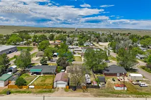 956 Boulder St, Calhan, CO 80808 - Photo 35