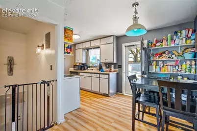 956 Boulder Street, Calhan, CO 80808 - Photo 11