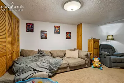 956 Boulder Street, Calhan, CO 80808 - Photo 23