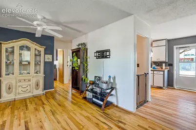956 Boulder Street, Calhan, CO 80808 - Photo 9