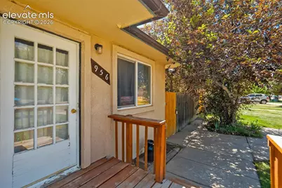956 Boulder Street, Calhan, CO 80808 - Photo 5