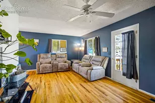 956 Boulder St, Calhan, CO 80808 - Photo 7