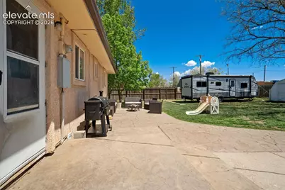 956 Boulder Street, Calhan, CO 80808 - Photo 31