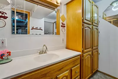 956 Boulder Street, Calhan, CO 80808 - Photo 25