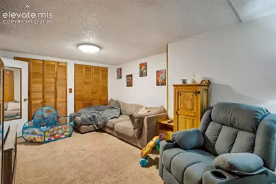 956 Boulder Street, Calhan, CO 80808 - Photo 37