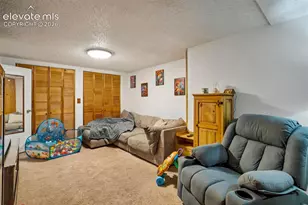 956 Boulder St, Calhan, CO 80808 - Photo 37