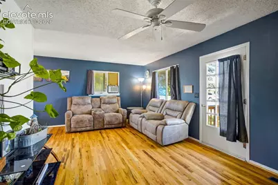 956 Boulder Street, Calhan, CO 80808 - Photo 7