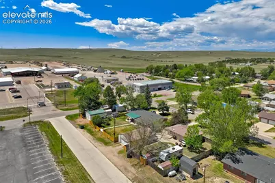 956 Boulder Street, Calhan, CO 80808 - Photo 37