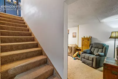 956 Boulder Street, Calhan, CO 80808 - Photo 21